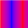 beginGradientFill_interp_linearrgb.jpg