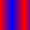 beginGradientFill_interp_rgb.jpg