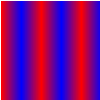 beginGradientFill_spread_reflect.jpg