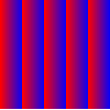 beginGradientFill_spread_repeat.jpg