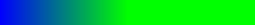 gradient-ratios-1.jpg