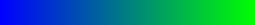gradient-ratios-2.jpg