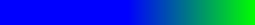 gradient-ratios-3.jpg