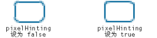 lineStyle_pixelHinting.jpg