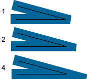 miterLimit.jpg