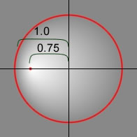radial_sketch.jpg