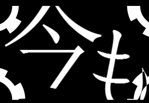 s_p3a